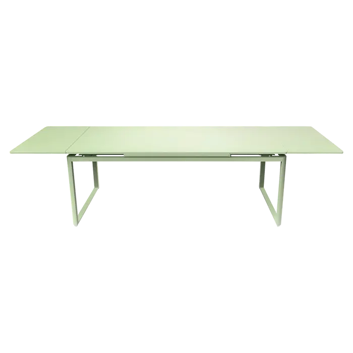 BIARRITZ garden table