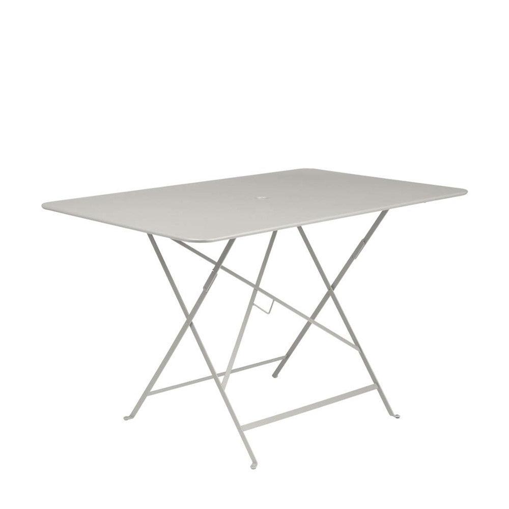 Garden Table Bistro - 117x77