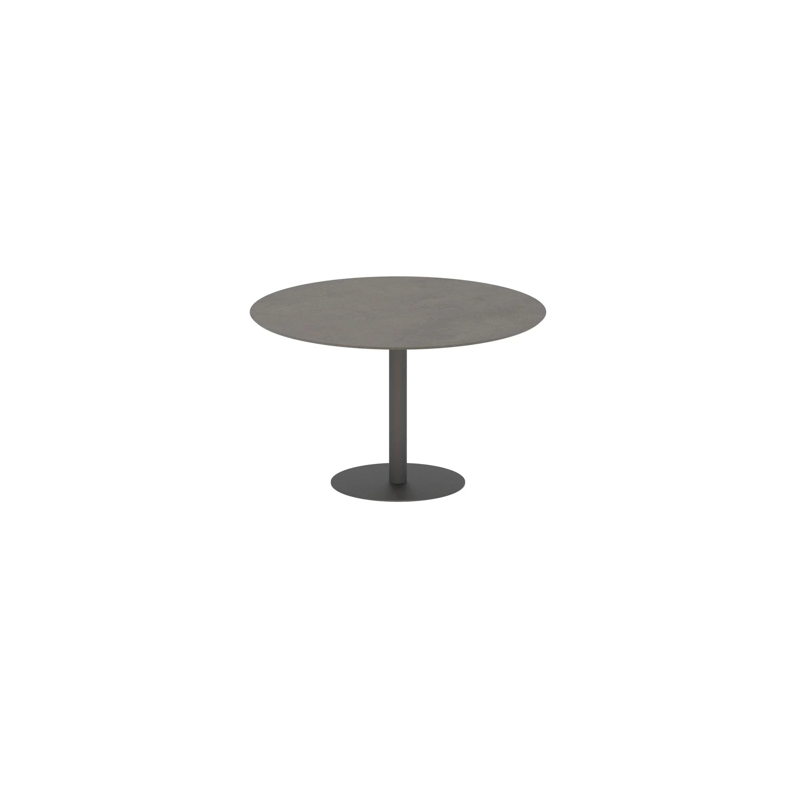 Table de salle à manger BUTLER