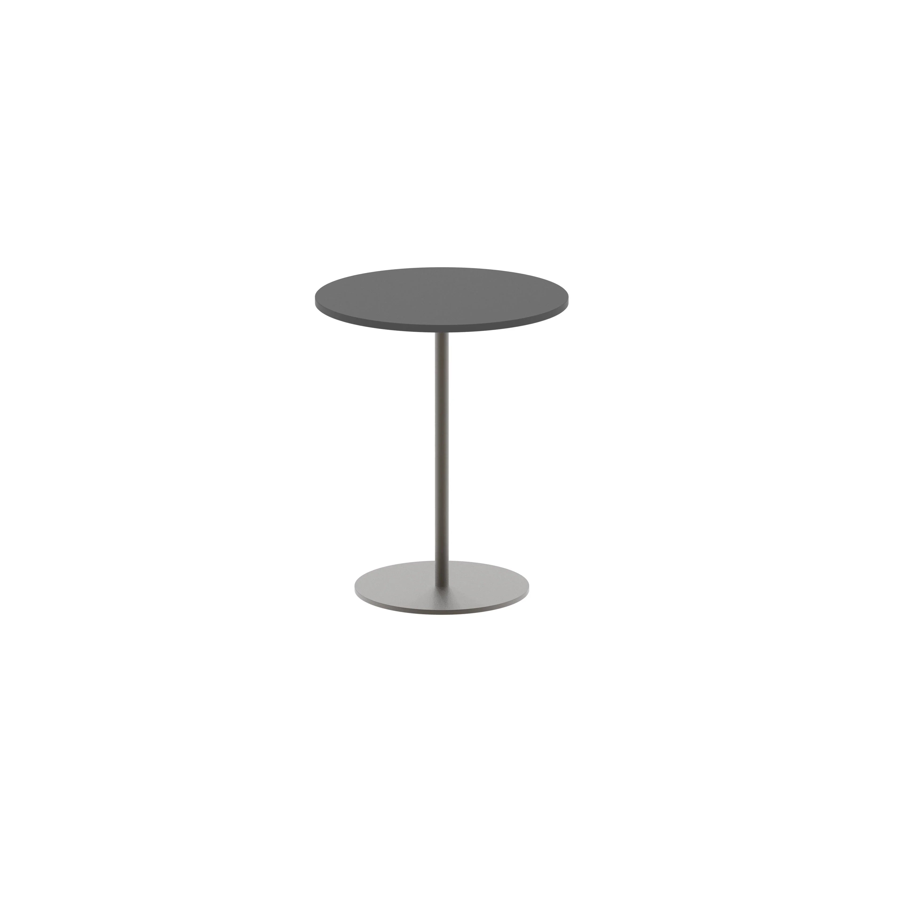 Tables d'appoint BUTLER Ø40