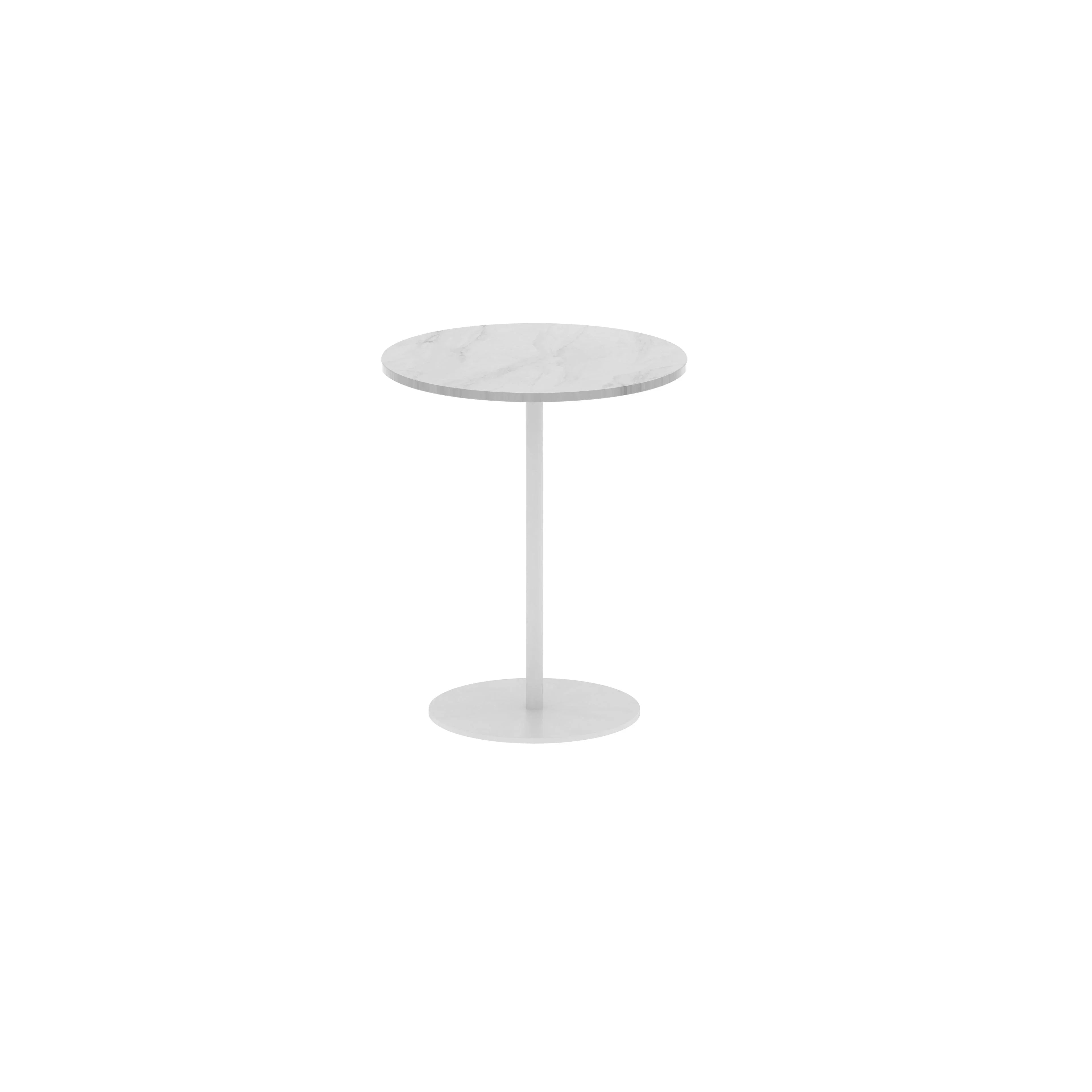 Tables d'appoint BUTLER Ø40
