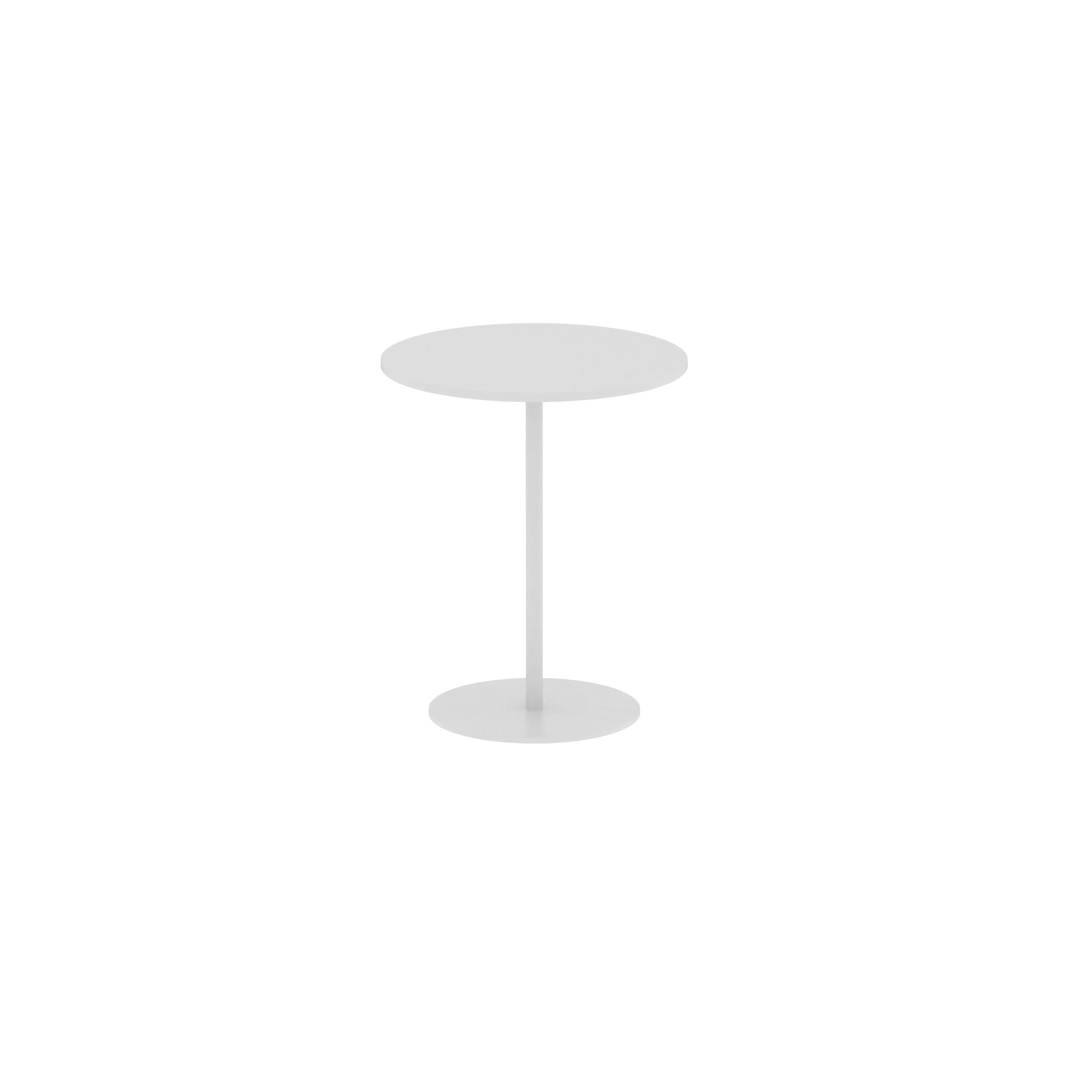 Tables d'appoint BUTLER Ø40
