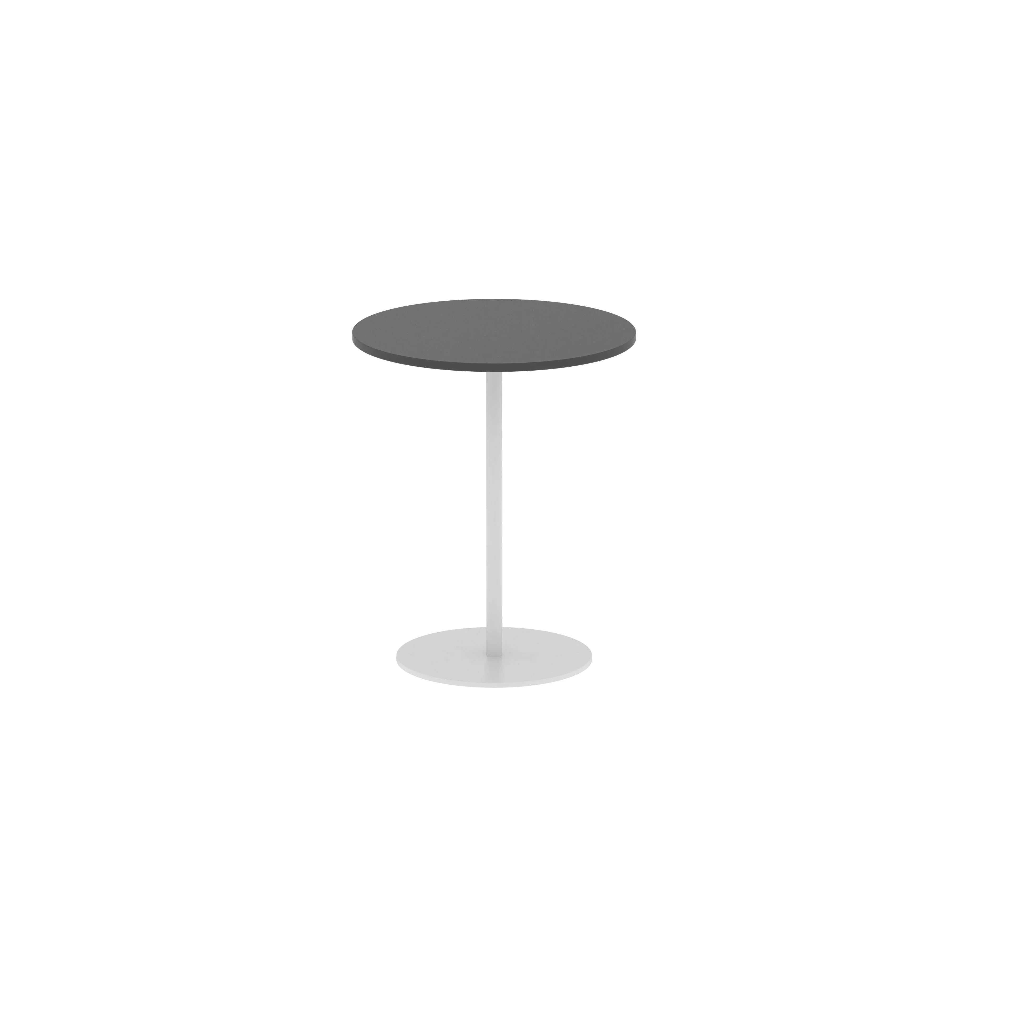 Tables d'appoint BUTLER Ø40