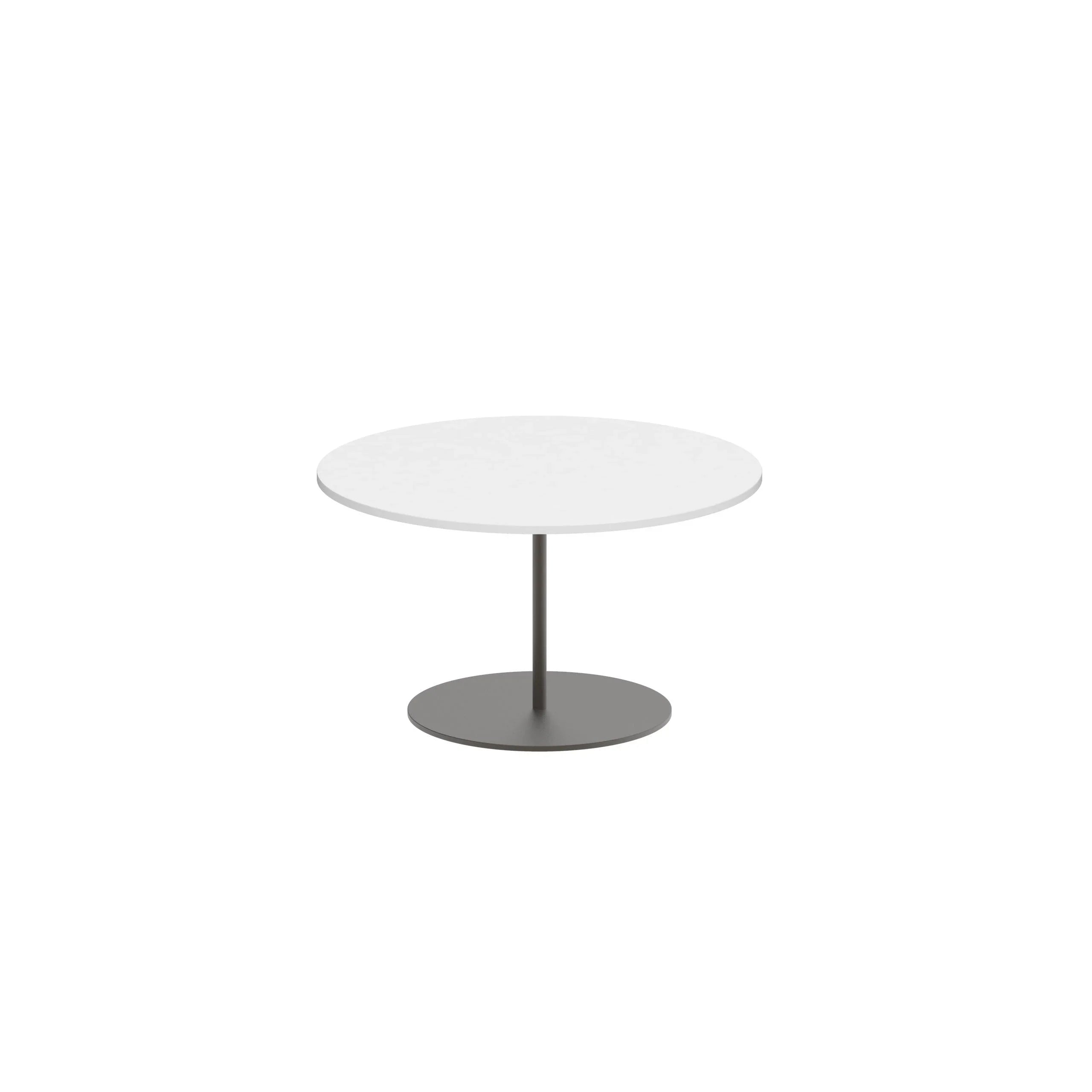 Tables d'appoint BUTLER Ø60