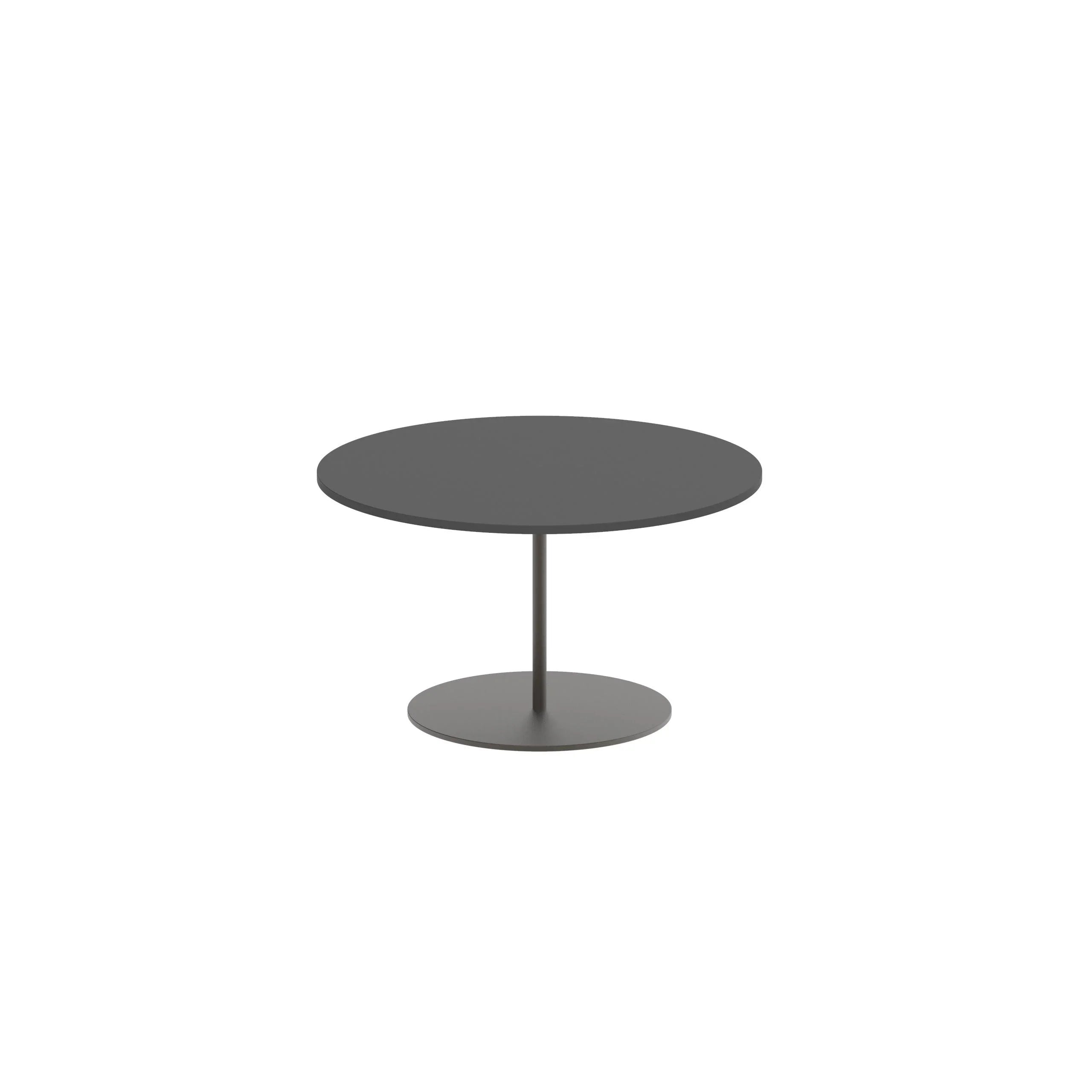 Tables d'appoint BUTLER Ø60
