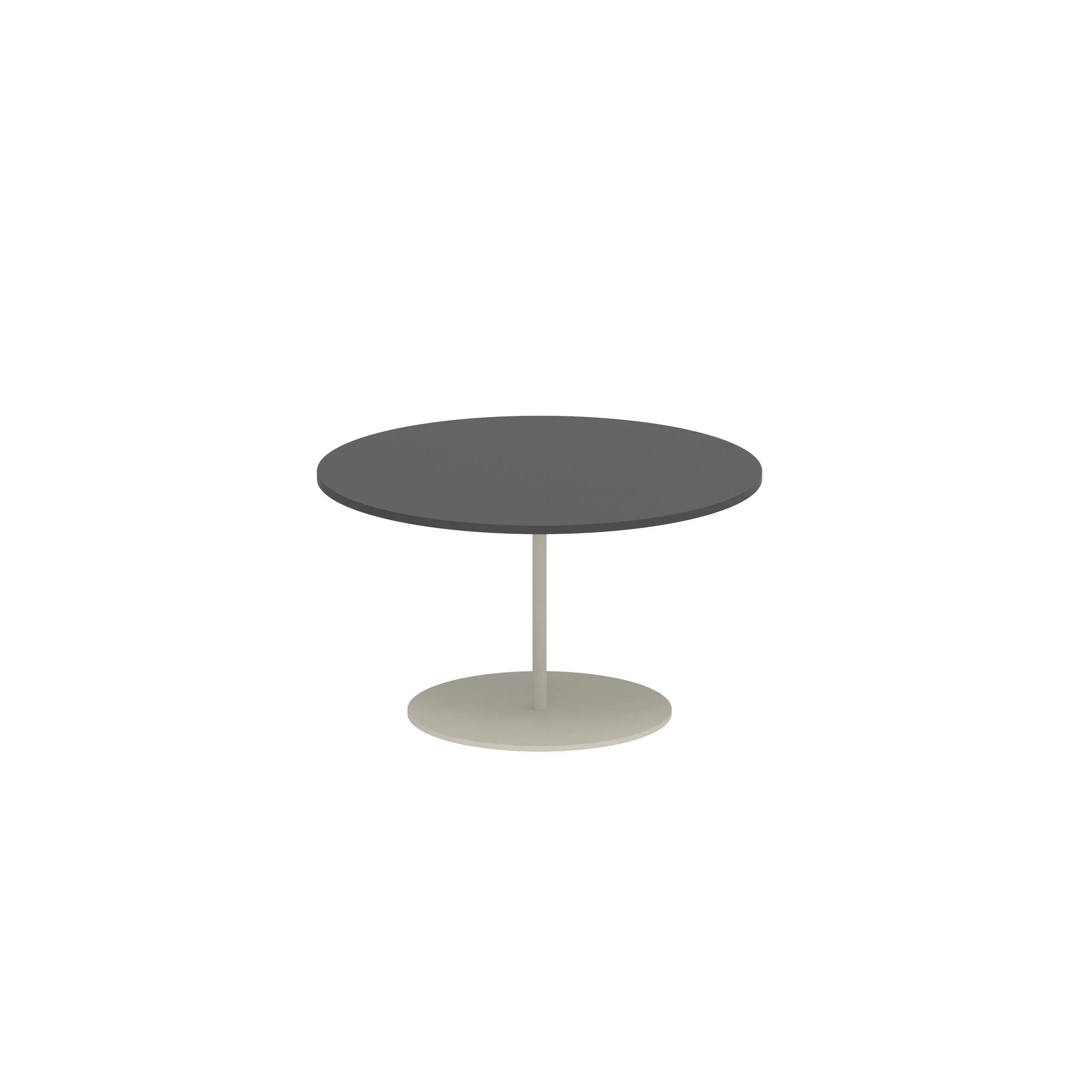 Tables d'appoint BUTLER Ø60