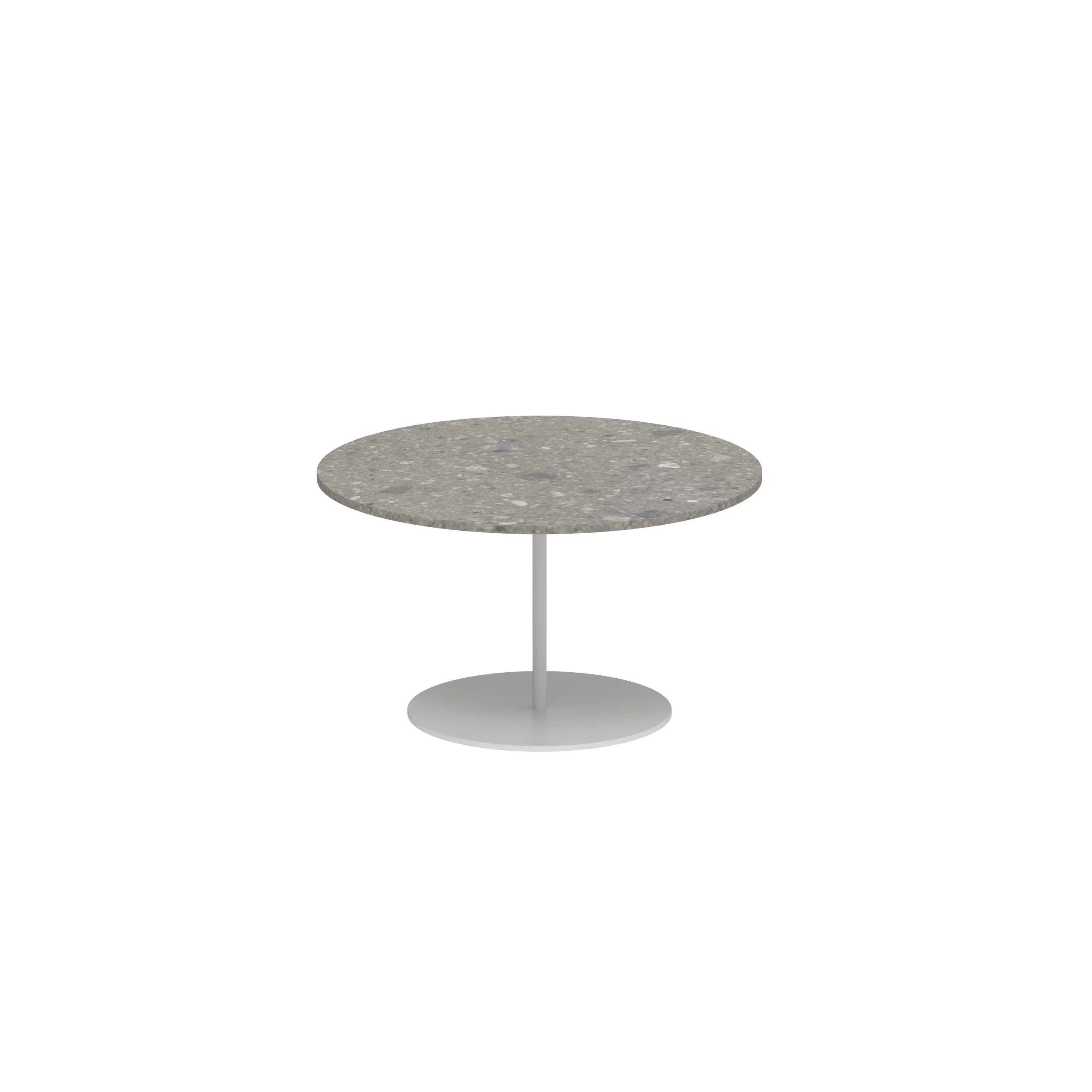 Tables d'appoint BUTLER Ø60