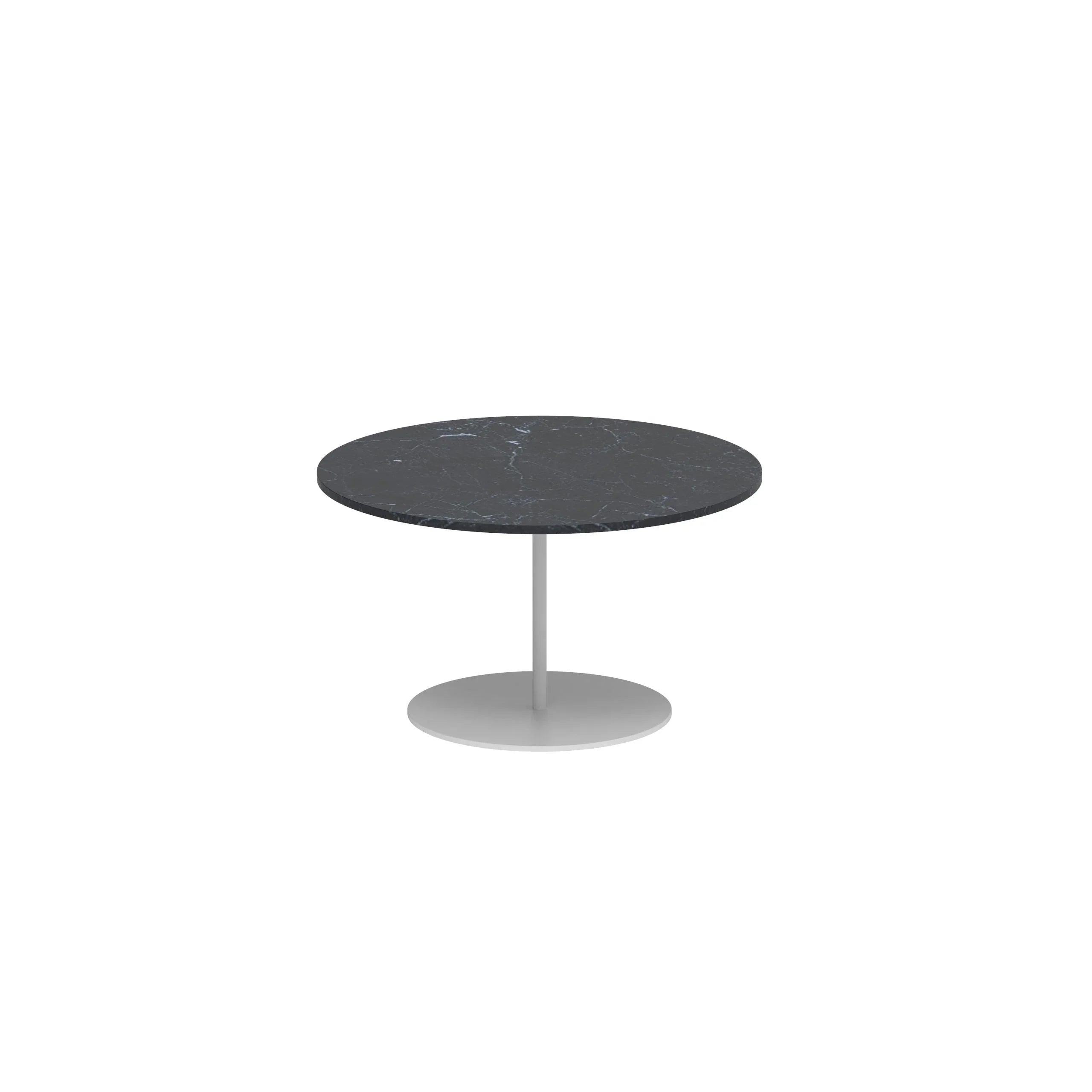 Tables d'appoint BUTLER Ø60