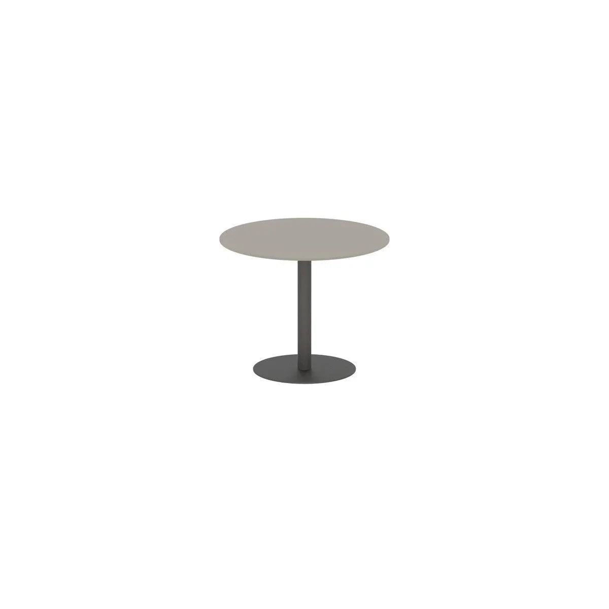 Table de salle à manger BUTLER