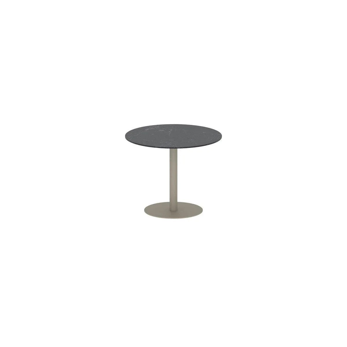 Table de salle à manger BUTLER