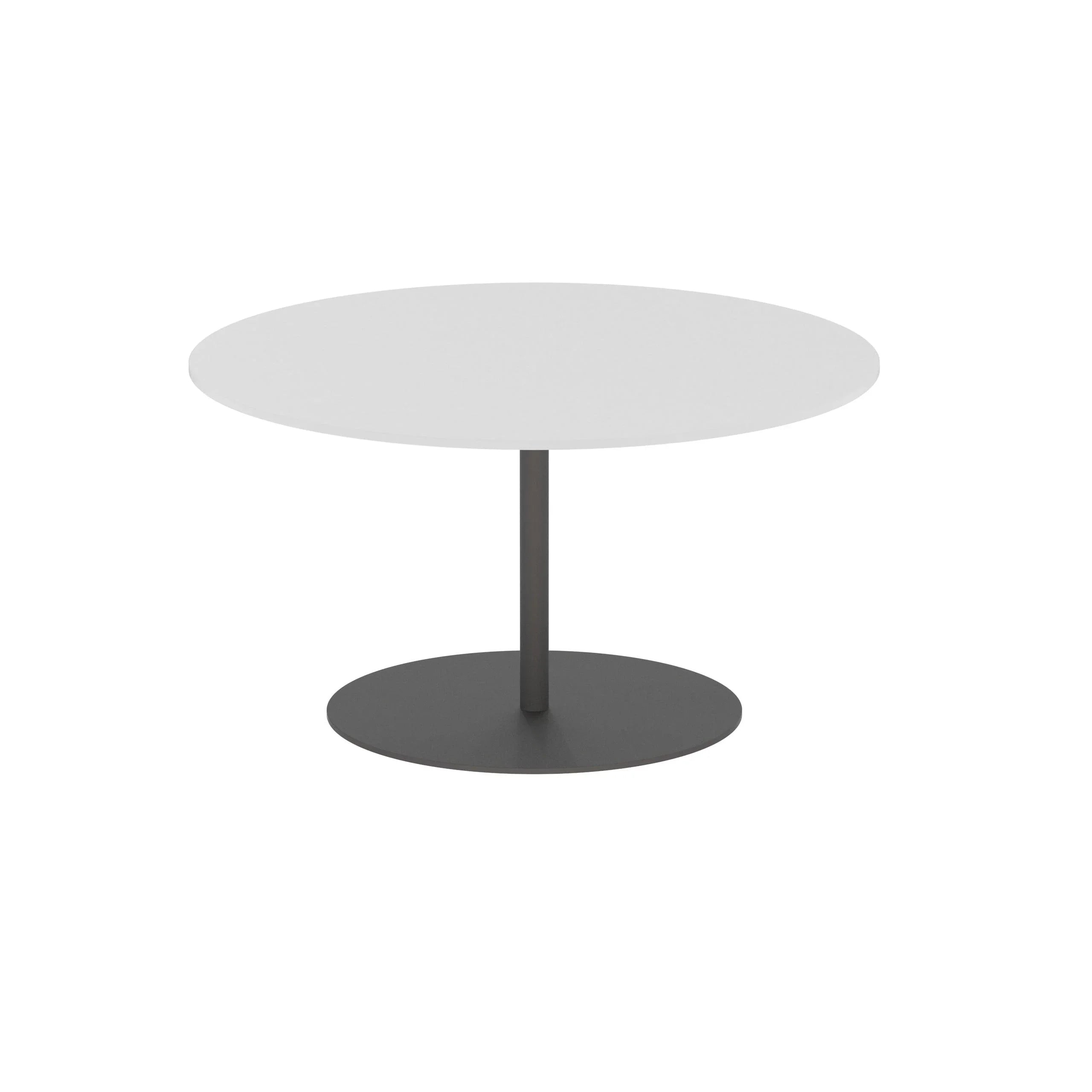 Tables d'appoint BUTLER Ø90