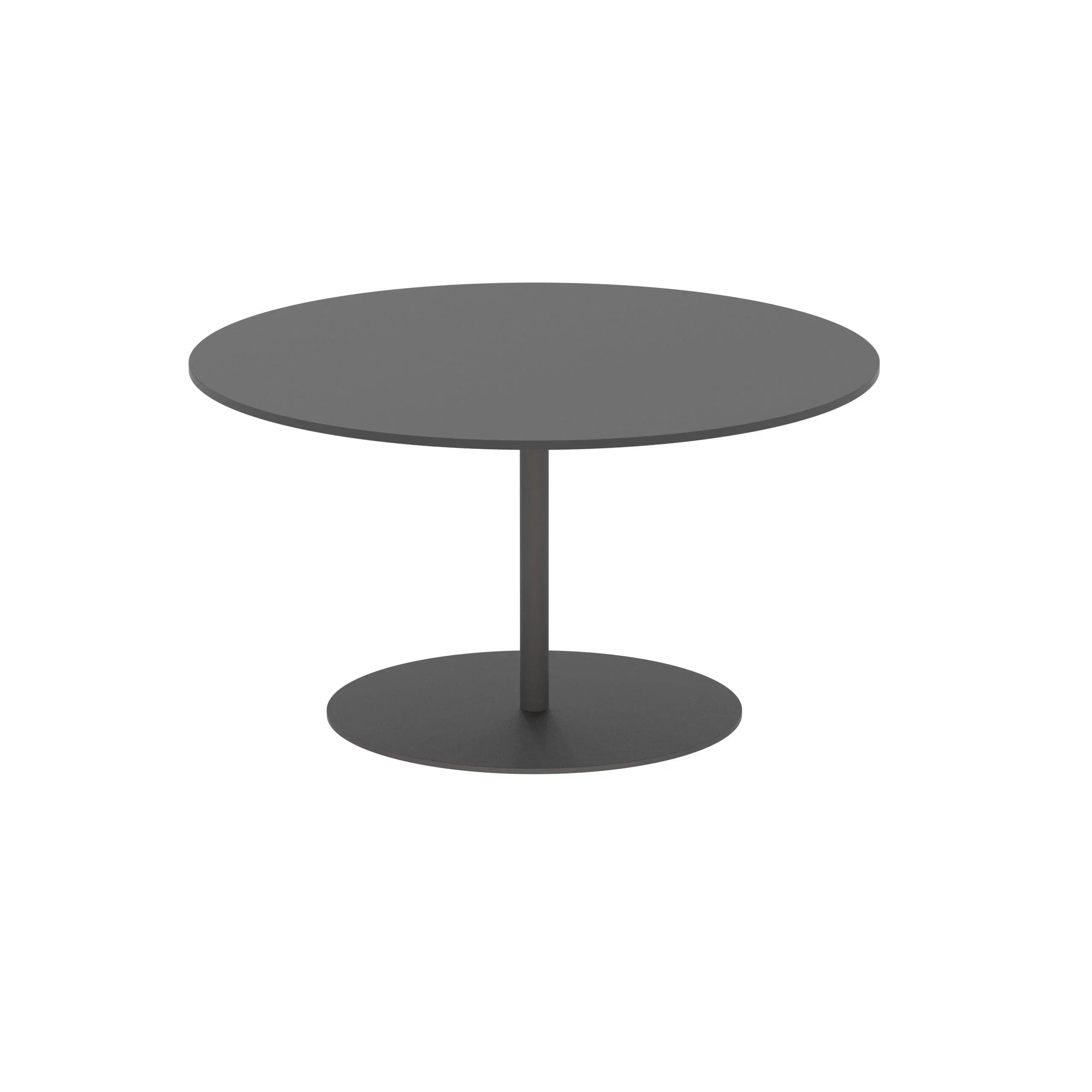 Tables d'appoint BUTLER Ø90