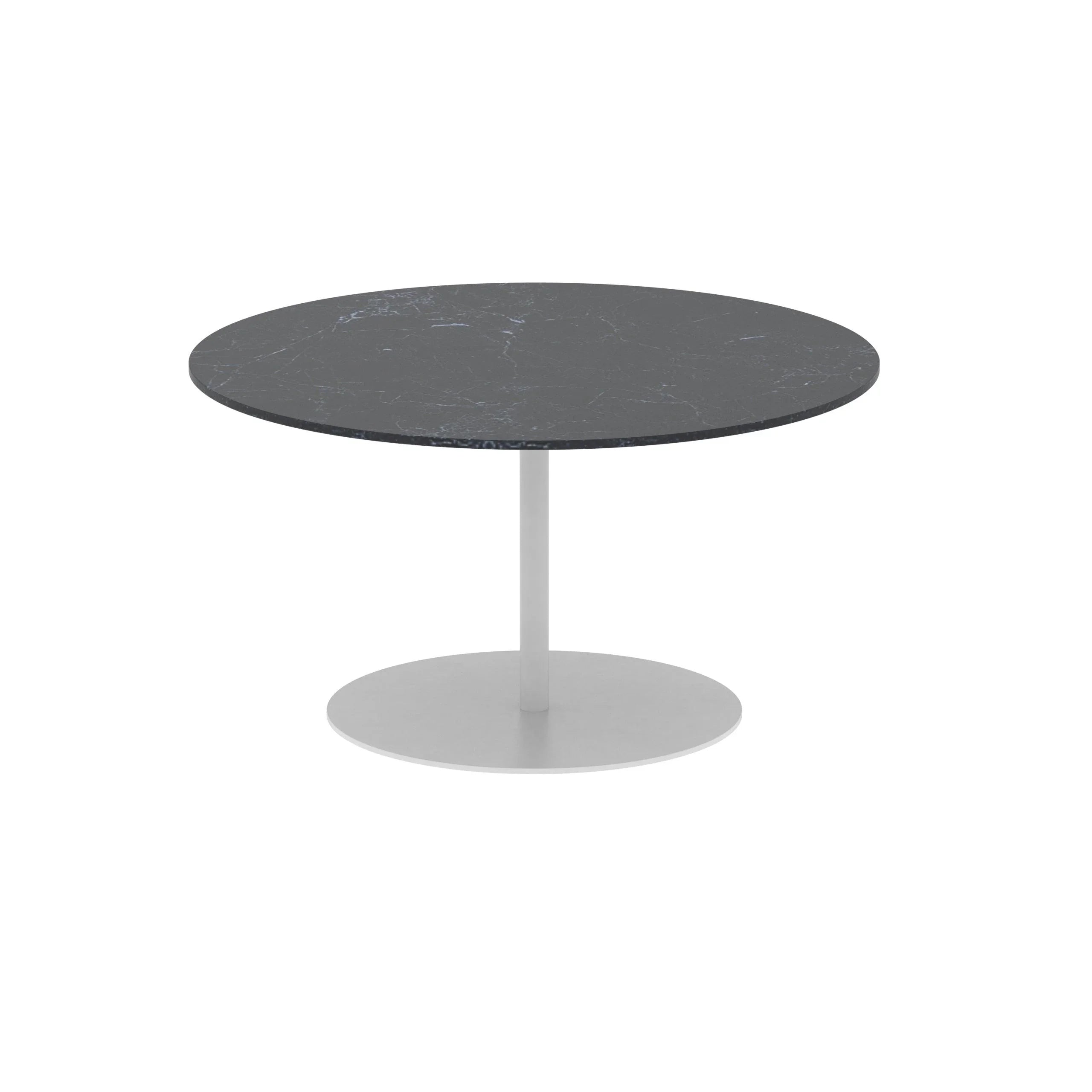 Tables d'appoint BUTLER Ø90