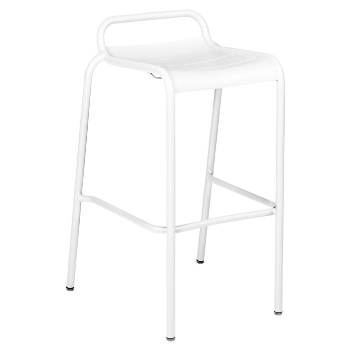 LUXEMBOURG Bar Stool | _ Fermob _SKU 411201