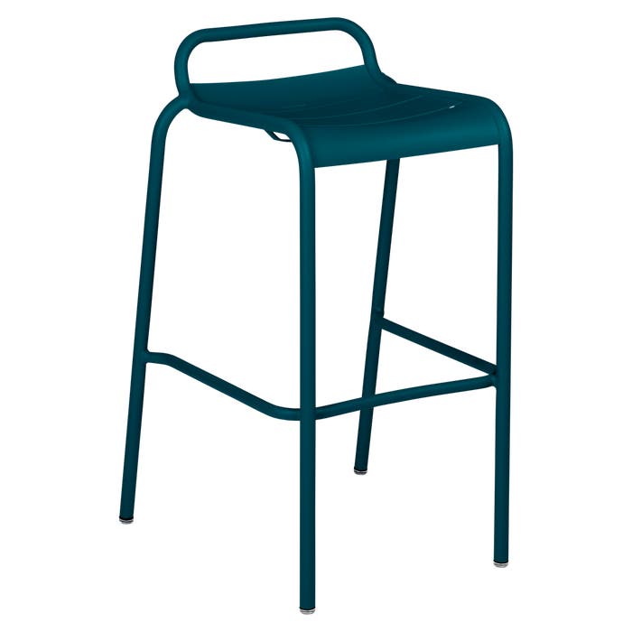 LUXEMBOURG Bar Stool | _ Fermob _SKU 411221
