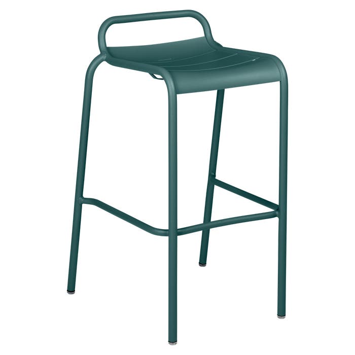 LUXEMBOURG Bar Stool | _ Fermob _SKU 411226