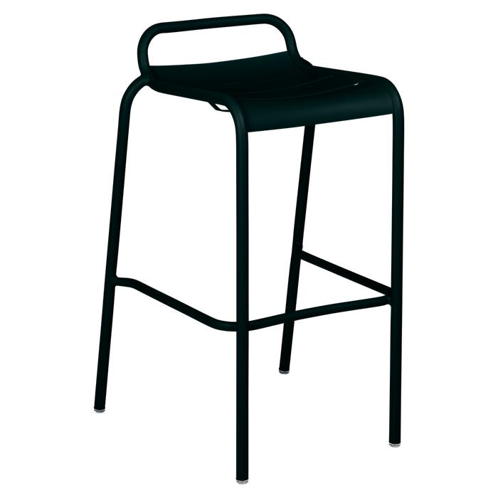 LUXEMBOURG Bar Stool | _ Fermob _SKU 411242