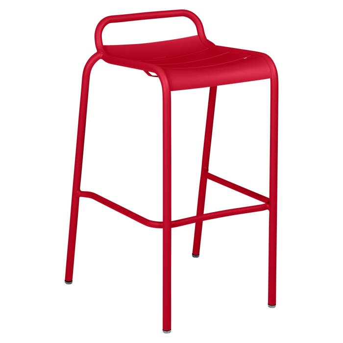 LUXEMBOURG Bar Stool | _ Fermob _SKU 411243