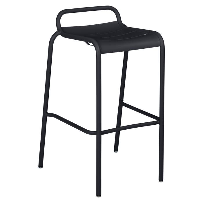 LUXEMBOURG Bar Stool | _ Fermob _SKU 411247