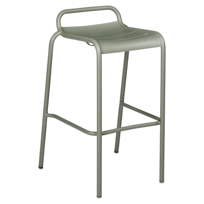 LUXEMBOURG Bar Stool | _ Fermob _SKU 411282
