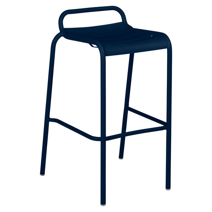 LUXEMBOURG Bar Stool | _ Fermob _SKU 411292