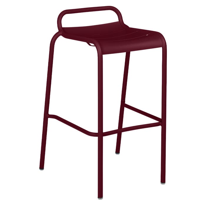 LUXEMBOURG Bar Stool | - Fermob SKU 4112B9
