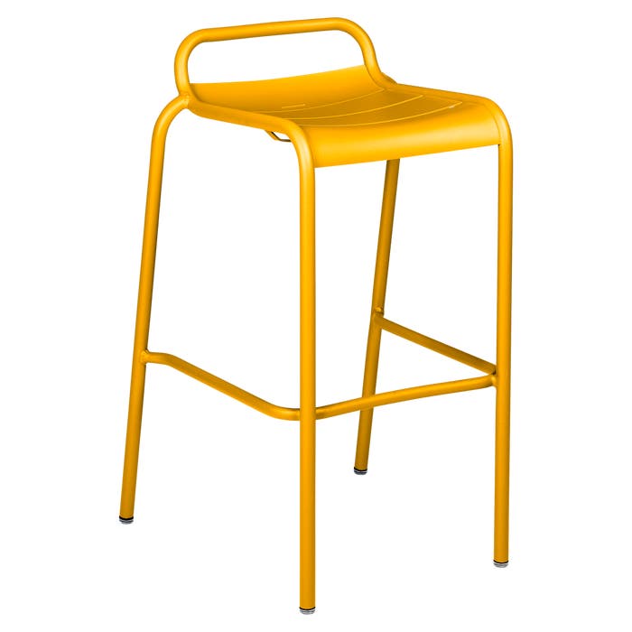 LUXEMBOURG Bar Stool | _ Fermob _SKU 4112C6
