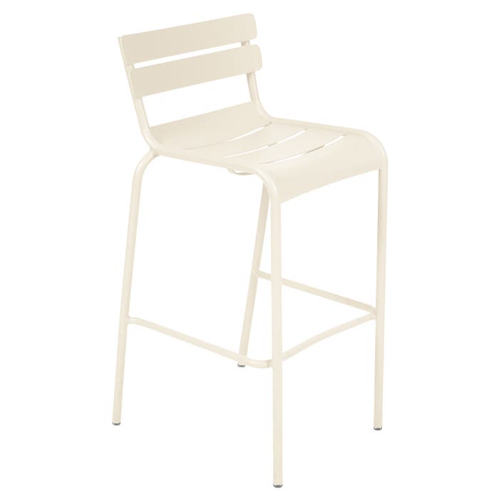 LUXEMBOURG Bar Stool | _ Fermob _SKU 4103E8