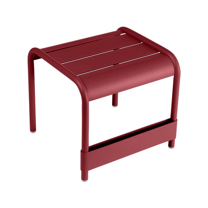 LUXEMBOURG Side Table | _ Fermob _SKU 416043