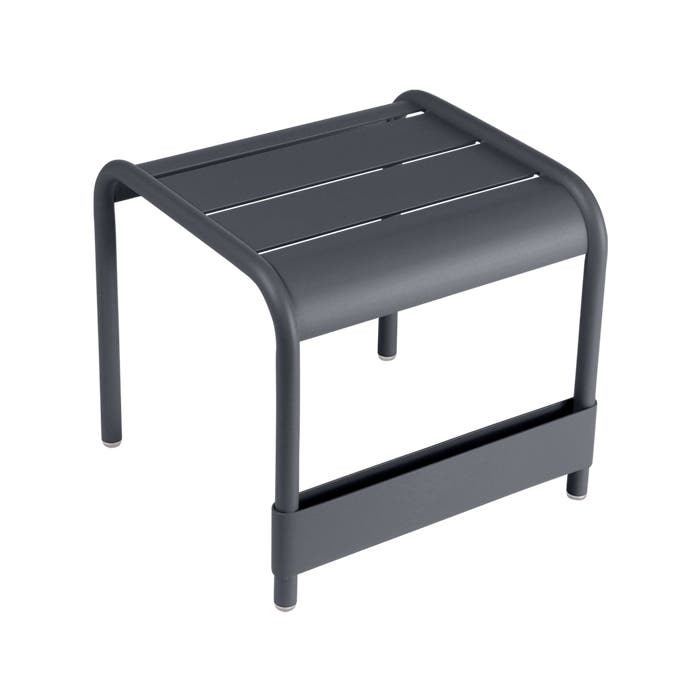 LUXEMBOURG Side Table | _ Fermob _SKU 416047
