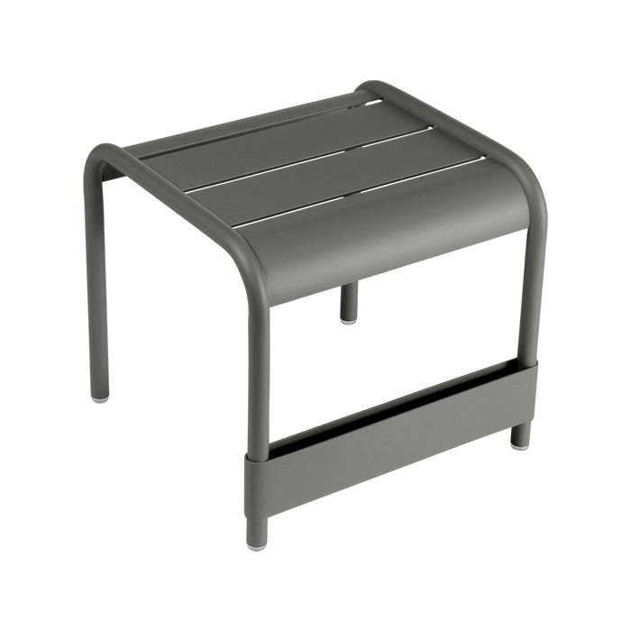 LUXEMBOURG Side Table | _ Fermob _SKU 416048