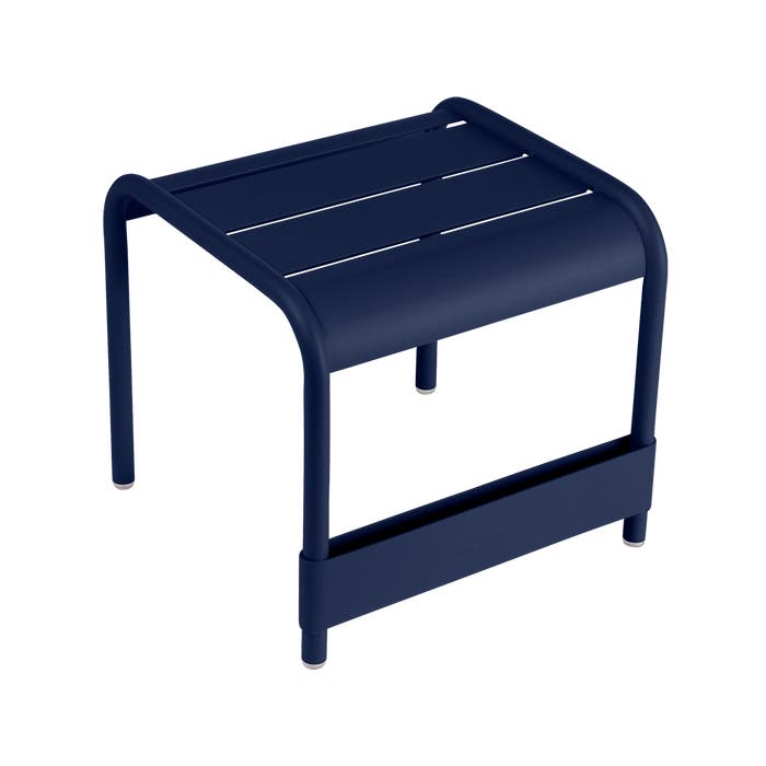 LUXEMBOURG Side Table | _ Fermob _SKU 416092