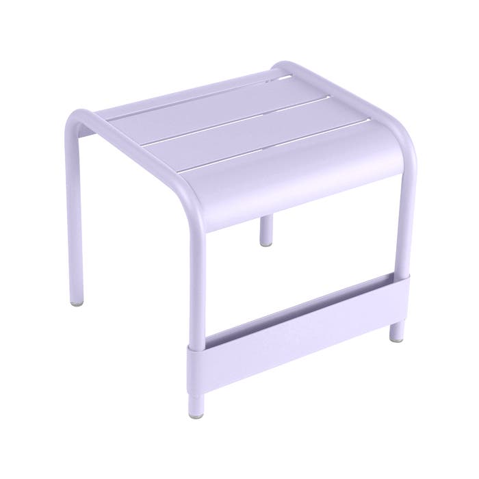LUXEMBOURG Side Table | _ Fermob _SKU 4160D1