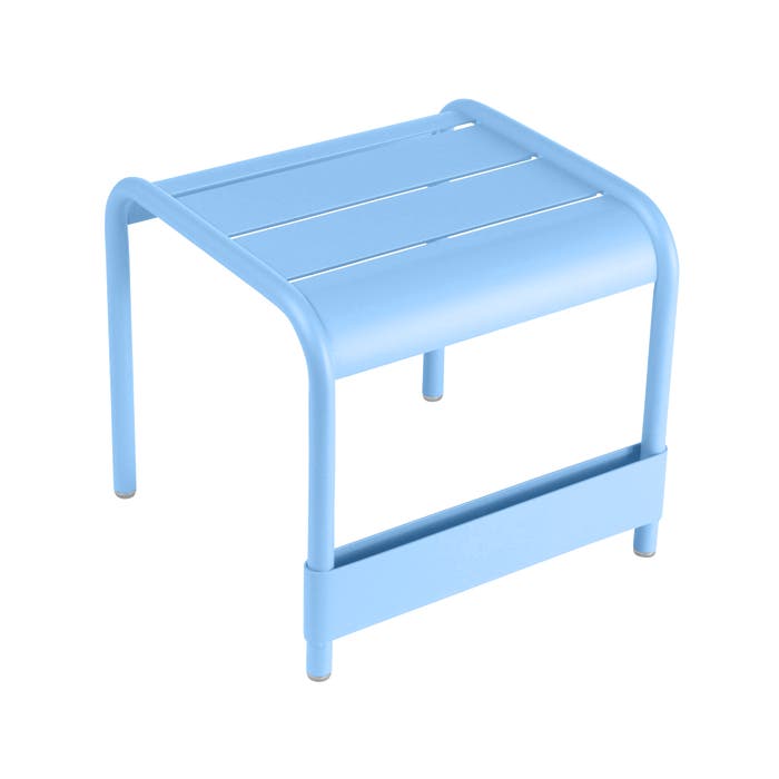 LUXEMBOURG Side Table | _ Fermob _SKU 4160E1