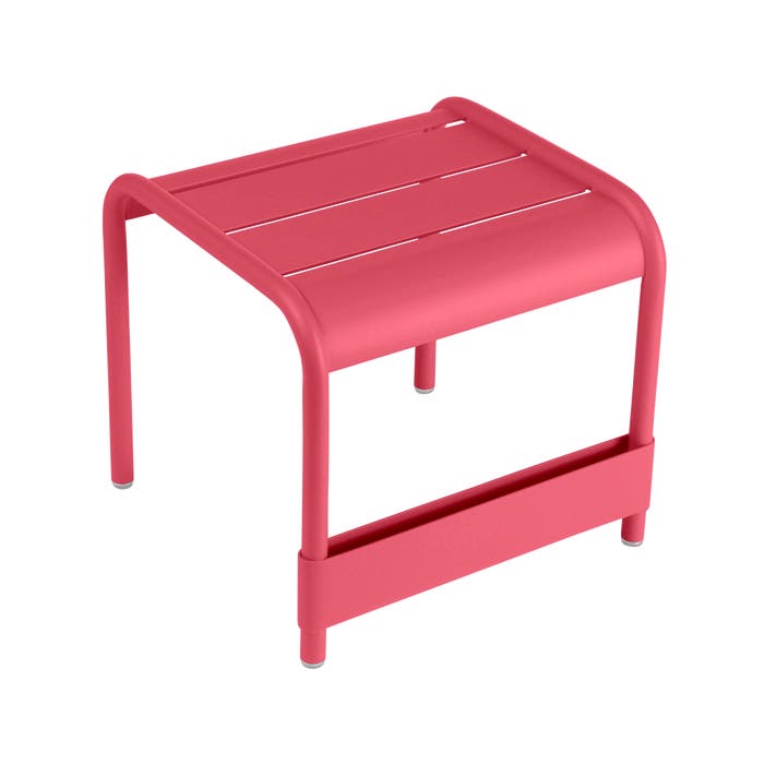 LUXEMBOURG Side Table | - Fermob SKU 4160G6