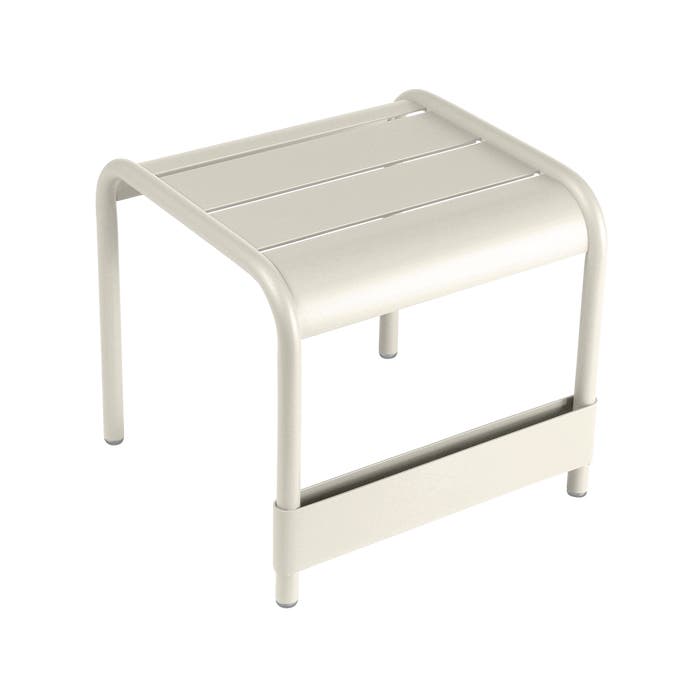 LUXEMBOURG Side Table | _ Fermob _SKU 4160A5