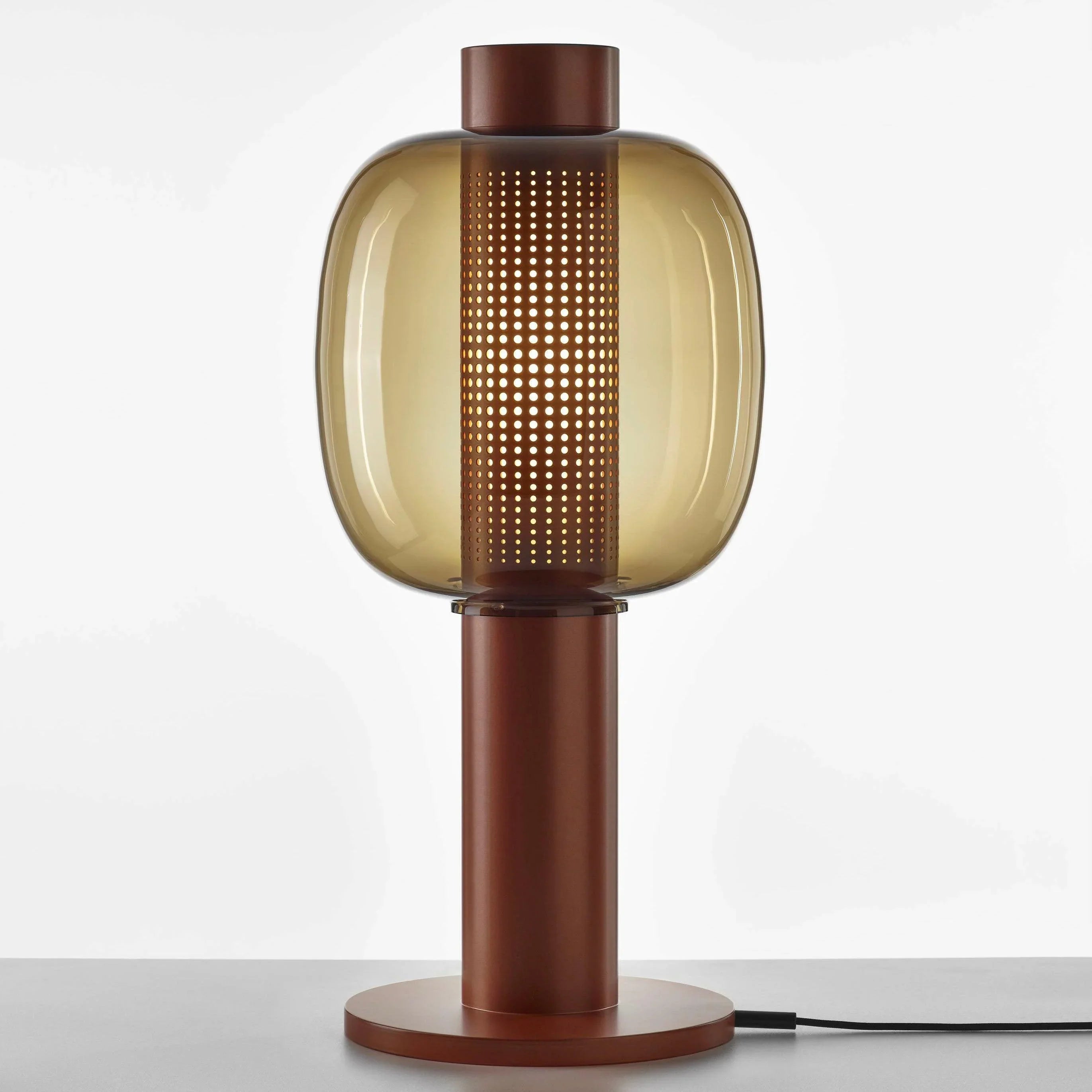 Lampe BONBORI