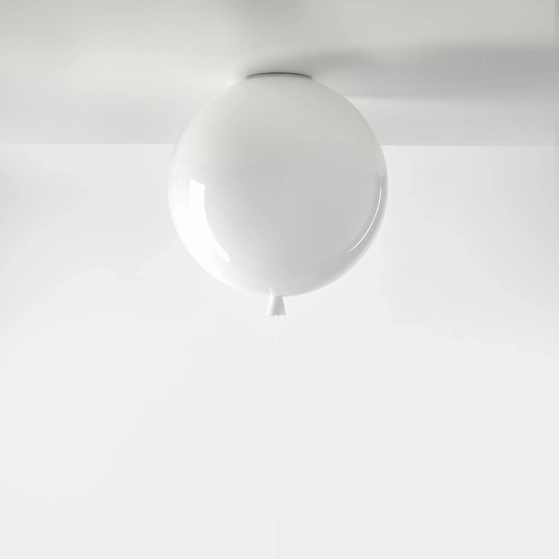 Plafonnier MEMORY CEILING