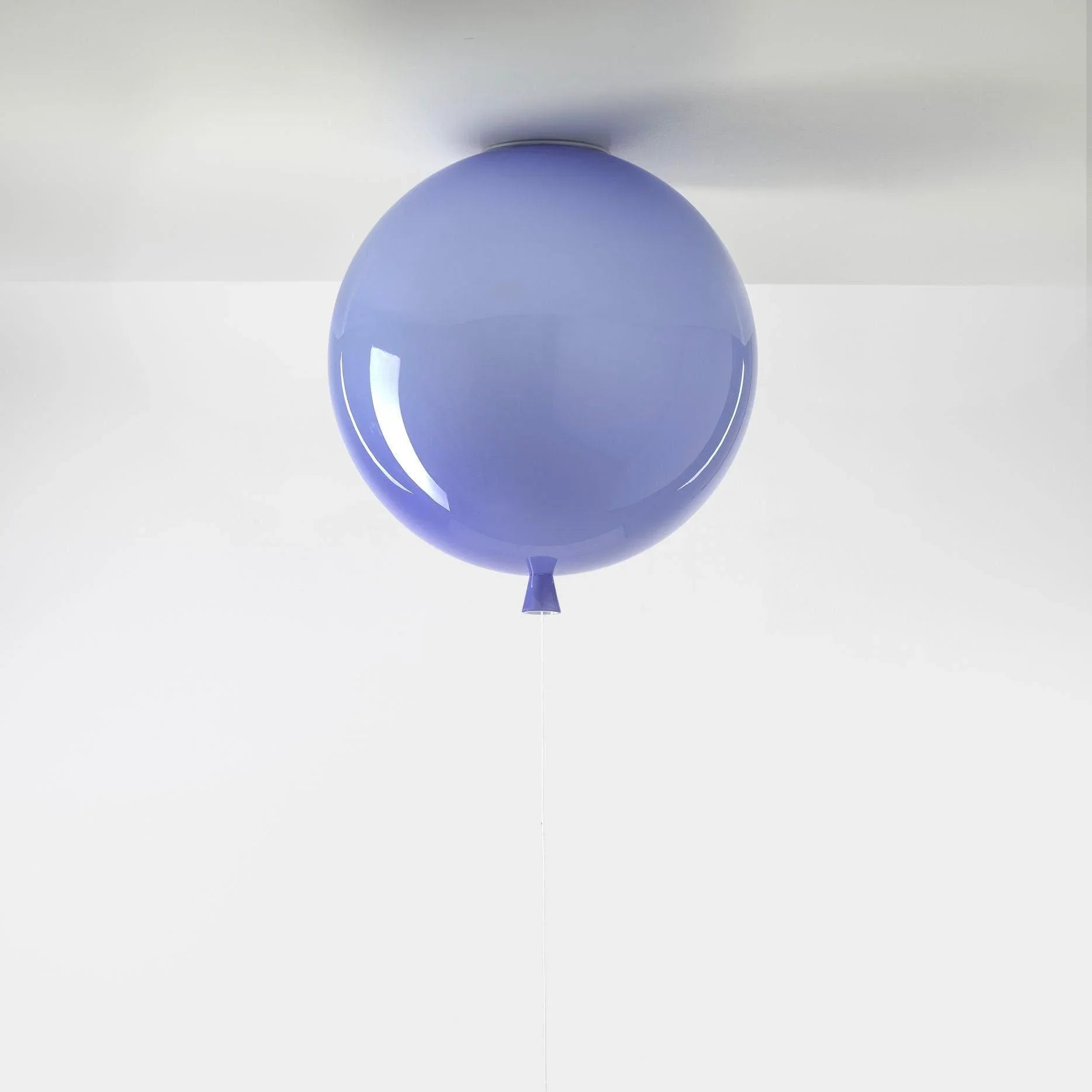 Plafonnier MEMORY CEILING