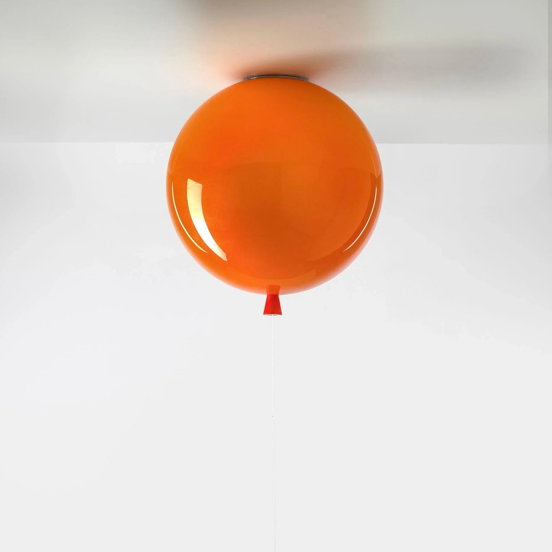 Plafonnier MEMORY CEILING