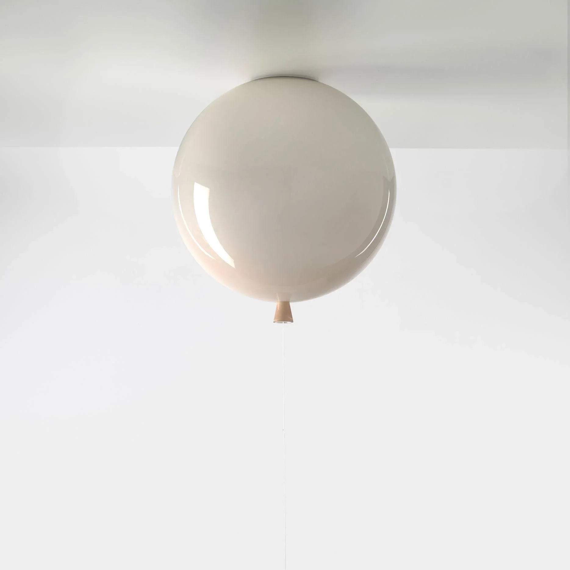Plafonnier MEMORY CEILING