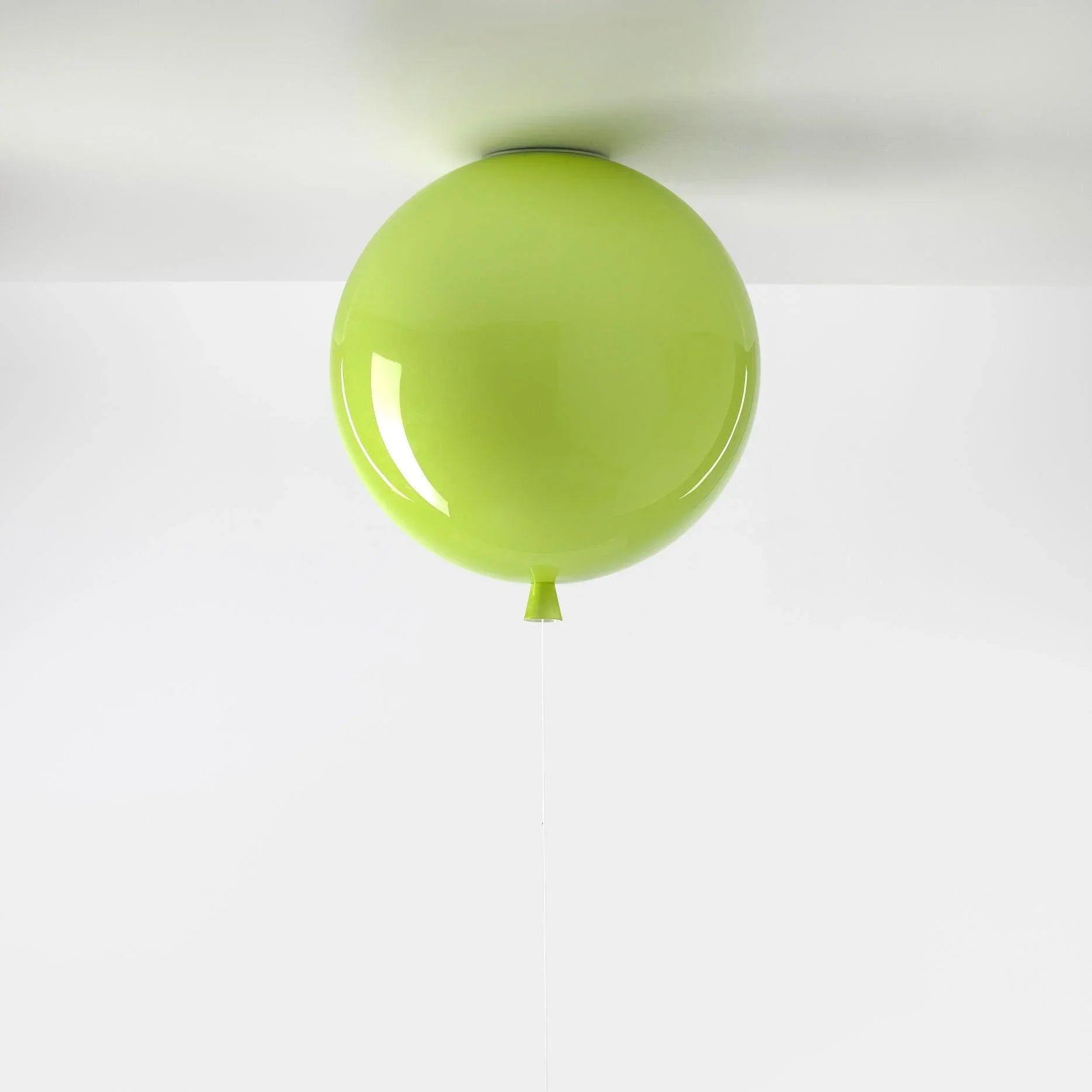 Plafonnier MEMORY CEILING