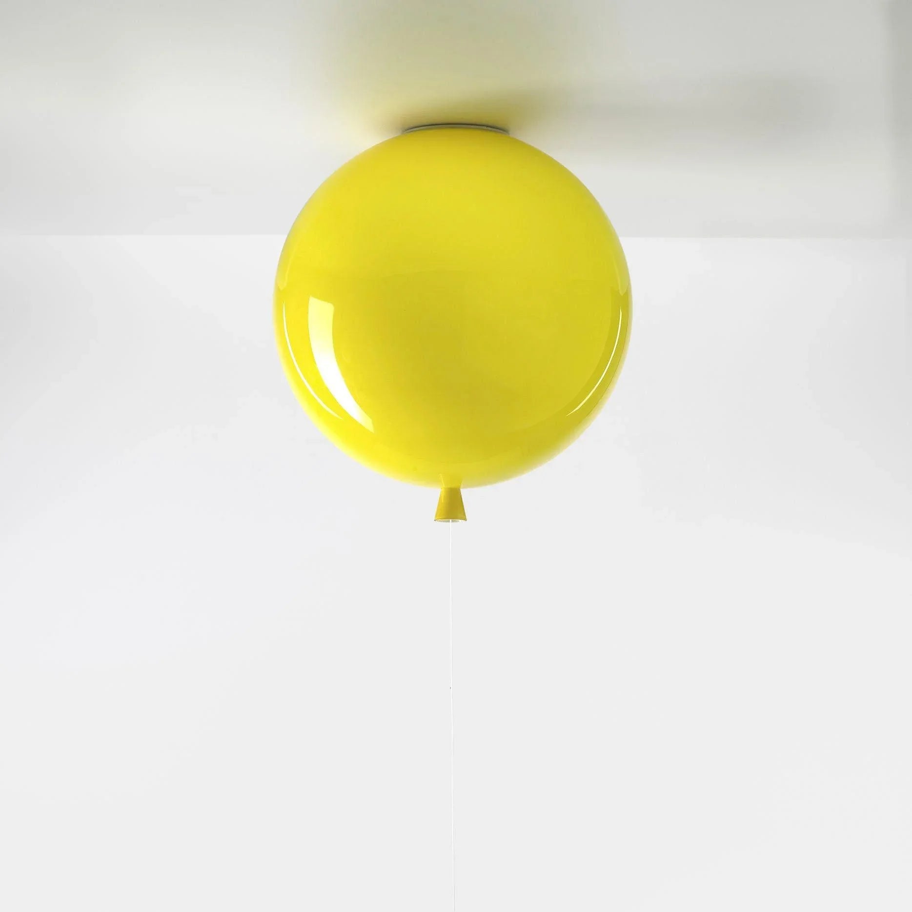 Plafonnier MEMORY CEILING