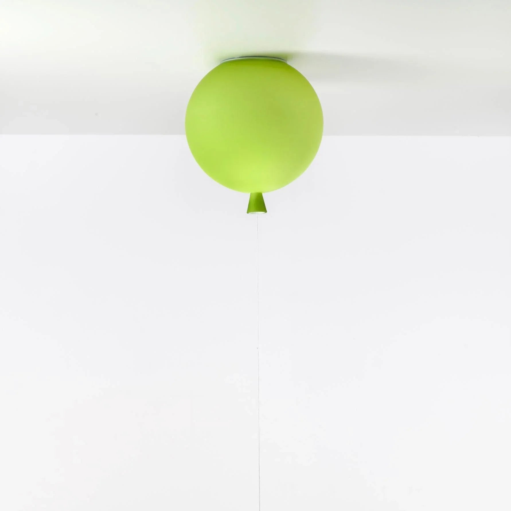 Plafonnier MEMORY CEILING