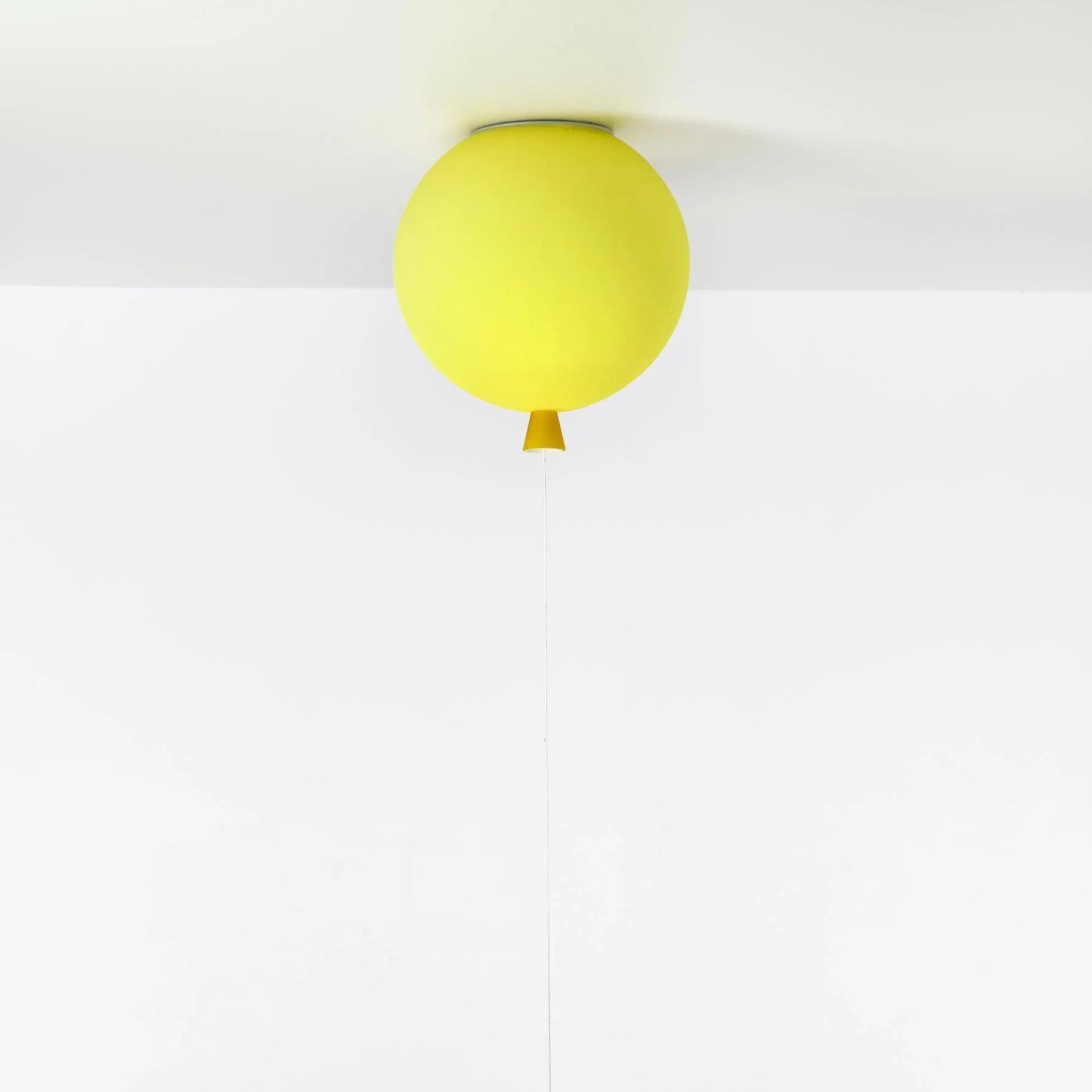 Plafonnier MEMORY CEILING