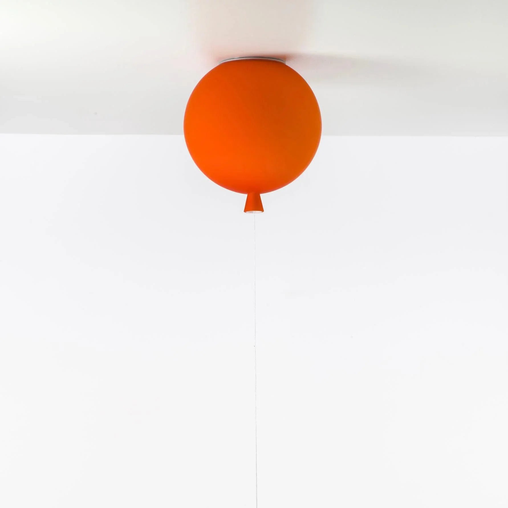 Plafonnier MEMORY CEILING