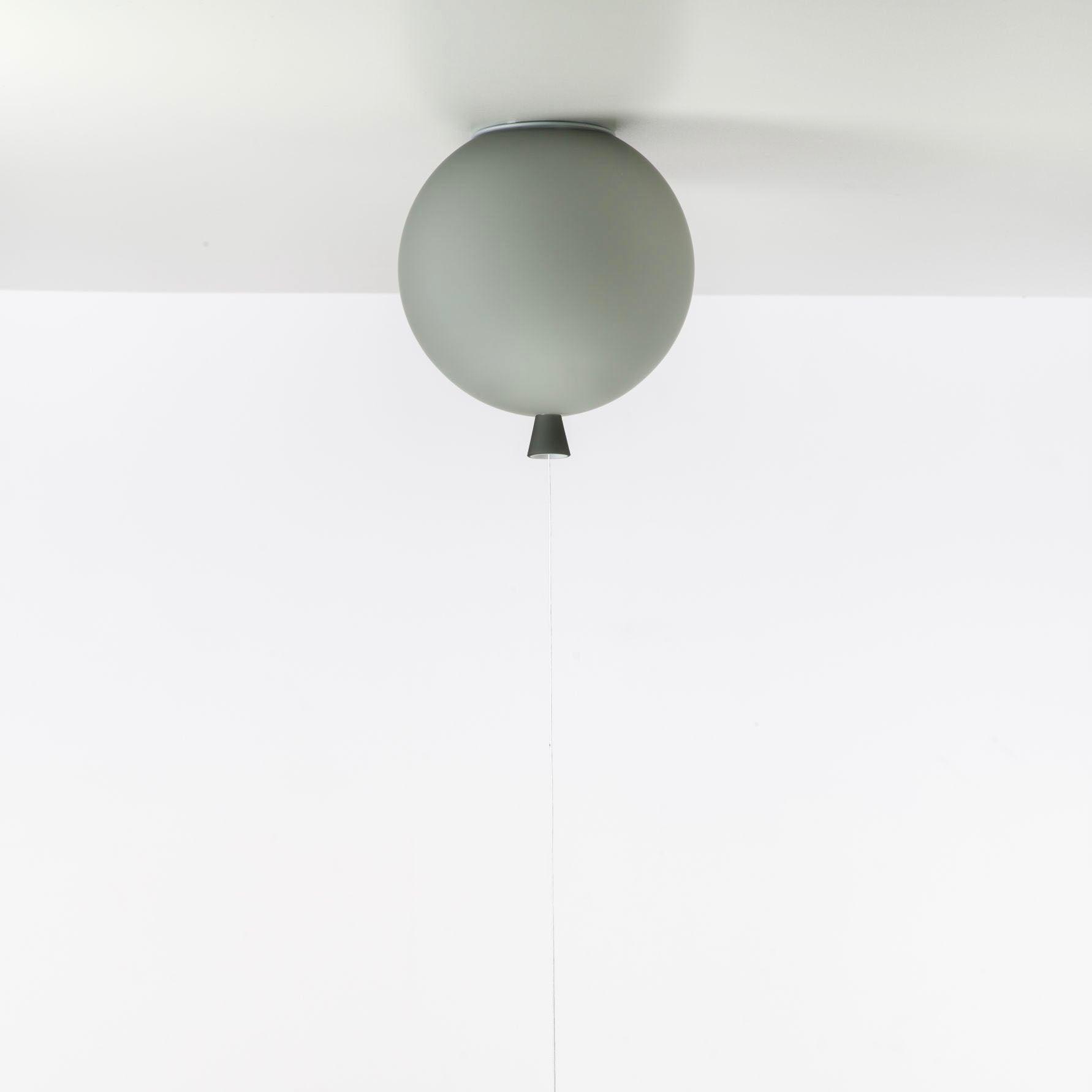 Plafonnier MEMORY CEILING