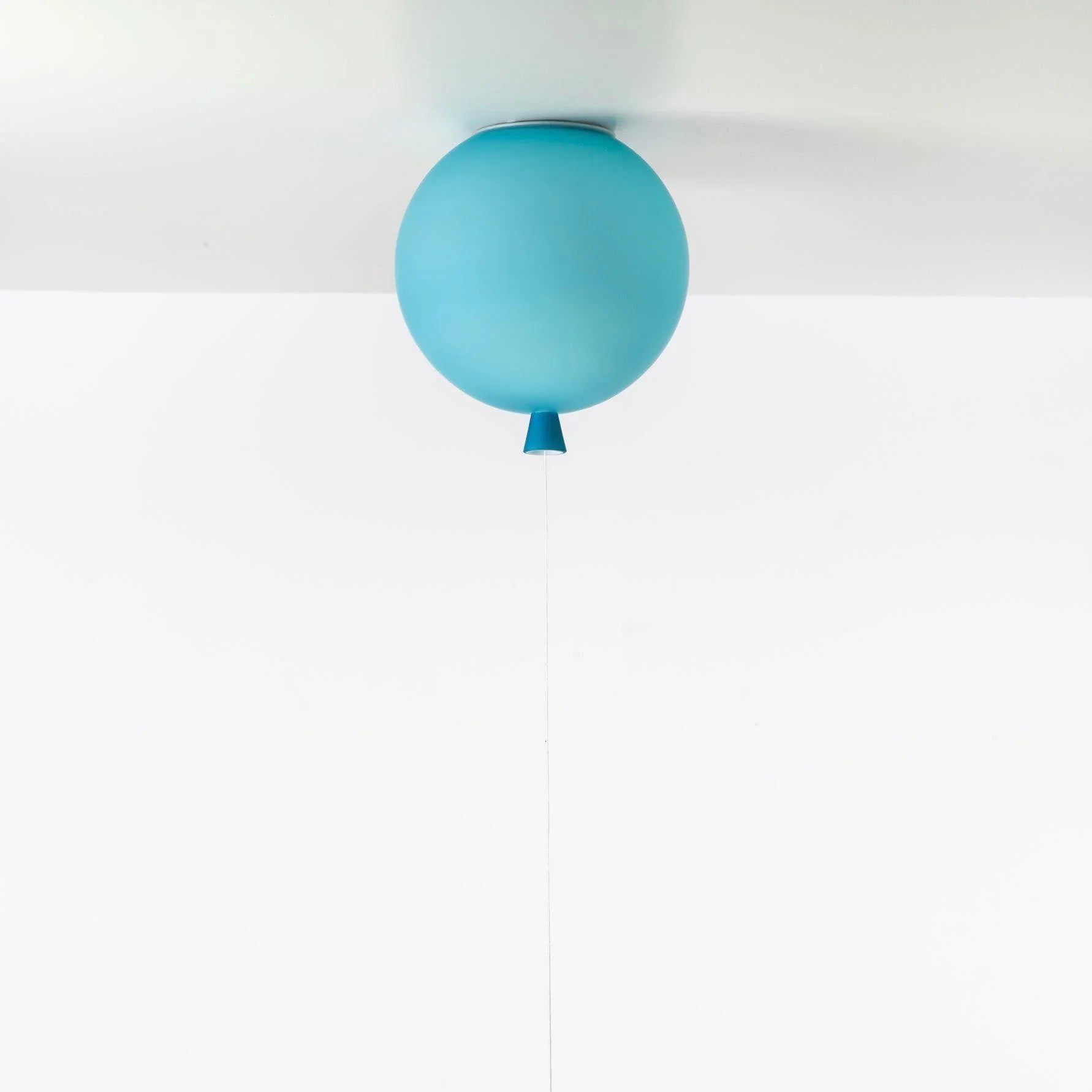 Plafonnier MEMORY CEILING