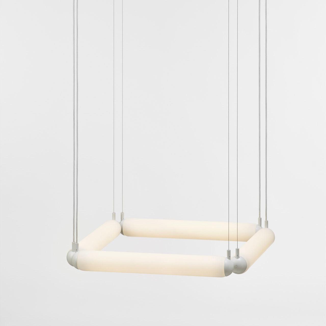 Plafonnier PURO CONTOUR