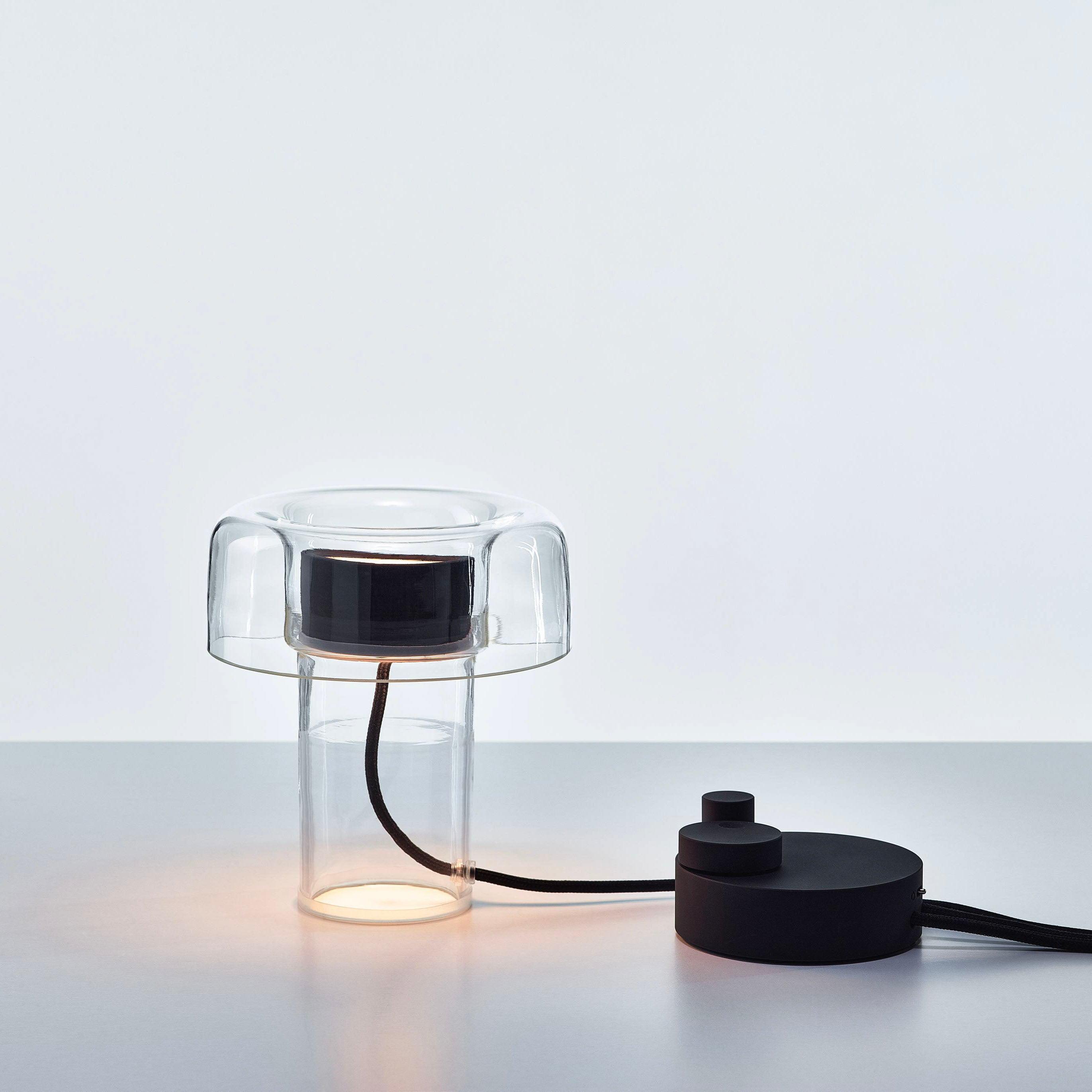 Table Lamp SPECTRA